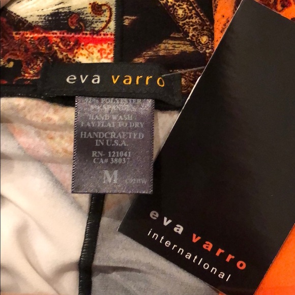 Women Midi Dress New ! - Picture 8 of 8